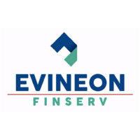 evineon finserv logo image