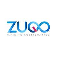 zuqo corporation logo image