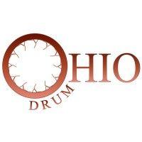 ohio drum logo image