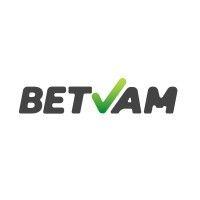 betvam ltd. logo image