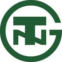 tng energy services inc. logo image