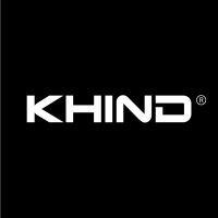 khind malaysia logo image