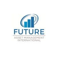 fami - future asset management international ltd logo image