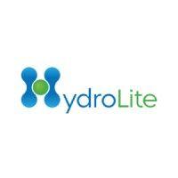 hydrolite logo image