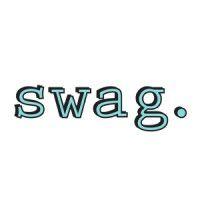 the swag. store llc logo image