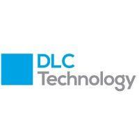 dlc technology solutions, inc. logo image