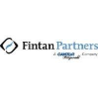 fintan partners logo image