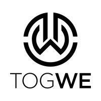 togwe private limited logo image