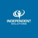 logo of Independent Solutions