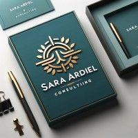 sara ardiel consulting