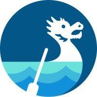 dragonboat logo image