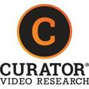 logo of Curator Video Research