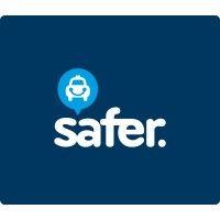 safer logo image