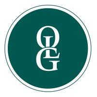 o'leary-guth law office, s.c. logo image