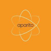 aparito - a wholly owned subsidiary of eli lilly and company logo image