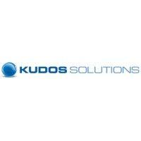 kudos solutions logo image