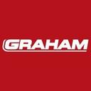 logo of Graham