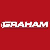 graham logo image