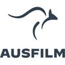 logo of Ausfilm