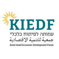 koret israel economic development funds (kiedf)