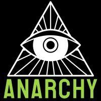 anarchy labs logo image