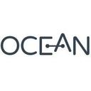 logo of Ocean Media Il