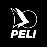 peli products logo image