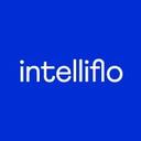 logo of Intelliflo