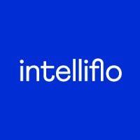 intelliflo logo image