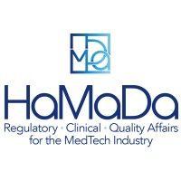 hamada regulatory, clinical & quality affairs