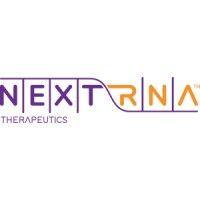 nextrna therapeutics