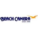 logo of Beach Camera