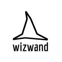 wizwand logo image