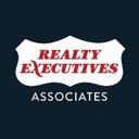 logo of Realty Executives Associates Inc