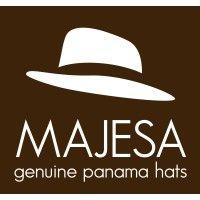 majesa ltd logo image