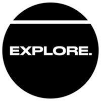 explore logo image