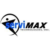 servimax technologies inc.