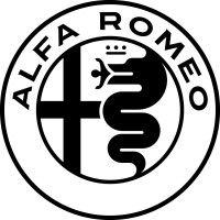 alfa romeo of marietta logo image