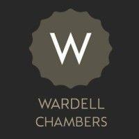 wardell chambers logo image