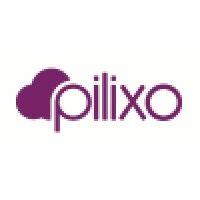 pilixo logo image