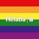 logo of Helaba