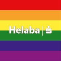 helaba logo image