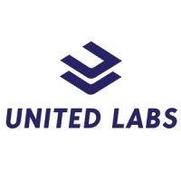 united labs