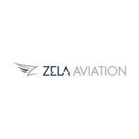 zela aviation