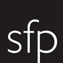 logo of Sonia Friedman Productions