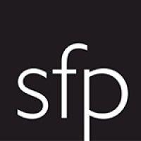 sonia friedman productions logo image