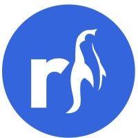 rockhopper inc. logo image