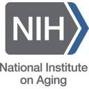 logo of National Institute On Aging Nia