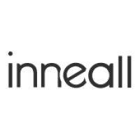 inneall logo image