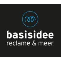 basisidee logo image